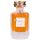 Attri Zainab Eau De Parfum 100ml