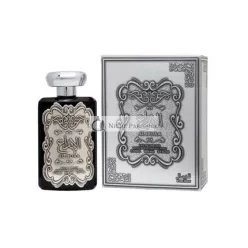   Ard Al Zaafaran Al Ibdaa For Men EDP 100ml Perfume for Men New and Sealed