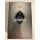 Ard Al Zaafran Majd Al Shabab Sport 100ml 3.4 fl oz Fresh Scent