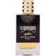 Attri Zayed Al Khair Gold Eau De Parfum 100ml
