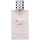 Attri Zayed Al Khair White Eau De Parfum 100ml