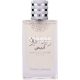 Attri Zayed Al Khair White Eau De Parfum 100ml