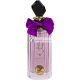 Attri Muntasaf Al Lail Eau De Parfum 100ml