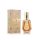 Ramadan24 Raghba Unisex Eau de Parfum 50ml by Lattafa Ard Al Zaafaran