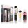 Rose Paris Éjszakai Ajándékcsomag Ard Al Zaafaran - 100ml Eau de Parfum, 300ml Szoba Spray, 250ml Test Spray