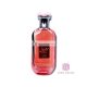 Mousuf Wardi Lattafa Ard Al Zafaaran 100ml