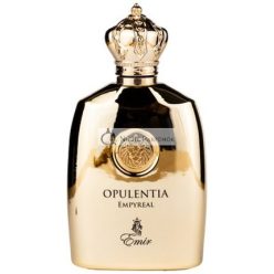 Emir Opulentia Empyreal Eau De Parfum 100ml