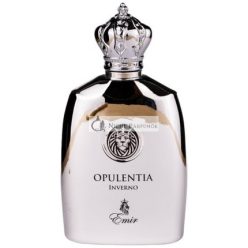 Emir Opulentia Inverno Eau De Parfum 100ml