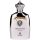 Emir Opulentia Inverno Eau De Parfum 100ml