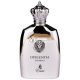 Emir Opulentia Inverno Eau De Parfum 100ml