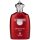 Emir Opulentia Flame Eau De Parfum 100ml