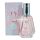 Lattafa Yara 50ml Eau de Parfum for Women - Sensual Seduction with Floral, Fruity, and Woody Notes