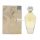 Silk Mood 100ml Ard Al Zaafaran Eau de Parfum for Women