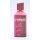 Ard Al Zaafaran Ahubbak Love In Paris Eau De Parfum Spray 3.4 Ounce Unisex