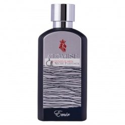Emir Atomise Intensive Men Eau De Parfum 100ml