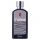 Emir Atomise Intensive Men Eau De Parfum 100ml