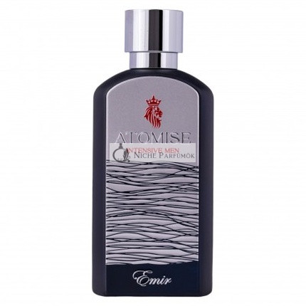 Emir Atomise Intensive Men Eau De Parfum 100ml