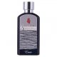 Emir Atomise Intensive Men Eau De Parfum 100ml