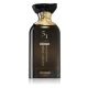 Ajmal Eternal 51 EDP Unisex 10ml