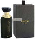 Ajmal Eternal 51 EDP Unisex 10ml