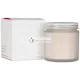 Flow Strawberry Milk 2-in-1 Hyaluronic Acid Mask 120ml
