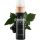 ROKUA Skincare Face Wash Cleansing Foam 100 ml