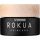 ROKUA Skincare Face Moisturizer Hydrating Cream for All Skin Types 50 ml