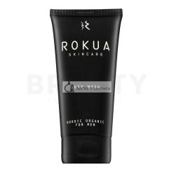 ROKUA Skincare Body Wash Shower Gel for Men 175 ml