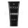 ROKUA Skincare Body Wash Shower Gel for Men 175 ml