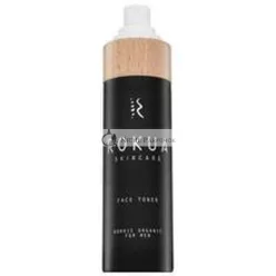   ROKUA Skincare Face Toner Soothing Toner with Hydrating Ingredients 100 ml