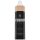 ROKUA Skincare Face Toner Soothing Toner with Hydrating Ingredients 100 ml