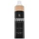 ROKUA Skincare Face Toner Soothing Toner with Hydrating Ingredients 100 ml
