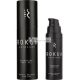 ROKUA Skincare Hydrating Face Gel 50 ml