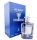 Emir Acadia Intenso Eau de Parfum, 100ml