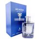 Emir Acadia Intenso Eau de Parfum, 100ml