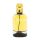 Ard-Al Zaafaran Albaz Eau de Parfum Spray férfiaknak, 100 ml