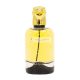 Ard-Al Zaafaran Albaz Eau de Parfum Spray férfiaknak, 100 ml