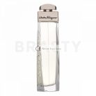 Salvatore Ferragamo Pour Femme Eau de Parfum for Women 100 ml