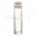 Salvatore Ferragamo Pour Femme Eau de Parfum for Women 100 ml