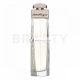 Salvatore Ferragamo Pour Femme Eau de Parfum for Women 100 ml