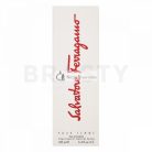 Salvatore Ferragamo Pour Femme Eau de Parfum for Women 100 ml