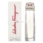 Salvatore Ferragamo Pour Femme Eau de Parfum for Women 100 ml