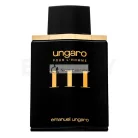 Emanuel Ungaro Homme III Eau de Toilette for Men 100 ml