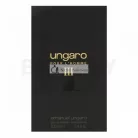 Emanuel Ungaro Homme III Eau de Toilette for Men 100 ml