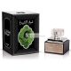 Lattafa Sheikh Al Shuyukh Perfumed Water Unisex 50 ml