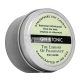 The Library Of Fragrance Gin & Tonic Scented Candle 142 g