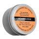 The Library Of Fragrance Honeysuckle Scented Candle 142 g