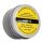 The Library Of Fragrance Jasmine scented candle 142 g
