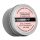 The Library Of Fragrance New Baby Scented Candle 142 g