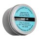 The Library Of Fragrance Salt Air Scented Candle 142 g